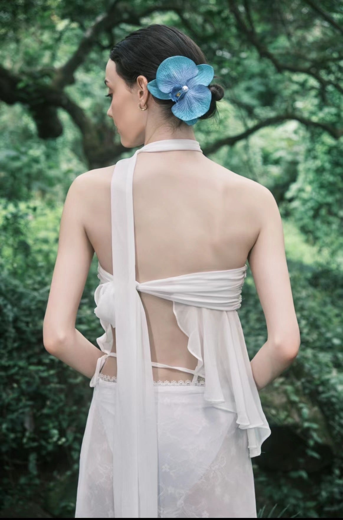 Venus Top
