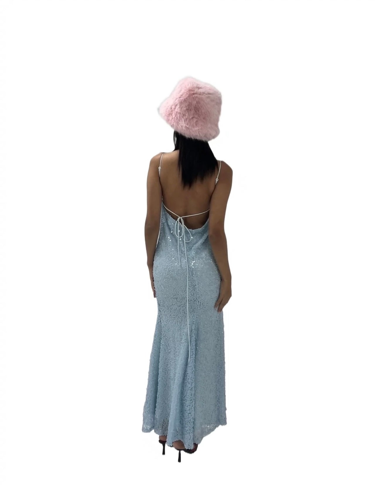 Cody Bucket Hat