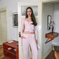 Mortis 2 Piece Top Set