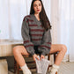 Eliza Knit Sweater