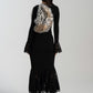 Gabriella Maxi Dress