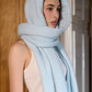 Lilah Long Scarf