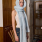 Lilah Long Scarf