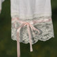 Ariel Shorts + Maxi Skirt Set