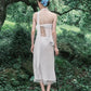 Venus Top