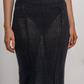 Constance Knit Midi