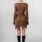 Natalie Dress
