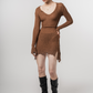 Natalie Dress