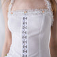 Merci halter dress