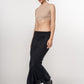 Constance Knit Midi