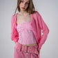 Botani Bandeau Top