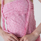 Botani Bandeau Top