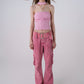 Botani Bandeau Top