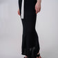 Constance Knit Midi