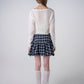 Jude Knit Cardi