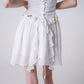 Merci halter dress