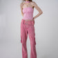 Botani Bandeau Top